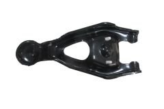 PEUGEOT 2008- 13/19; DEBRİYAJ ÇATALI