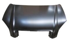 HYUNDAI TUCSON- 05/10; MOTOR KAPUTU (TW)