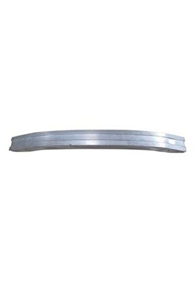 TAMPON DEMİRİ ÖN AUDİ A6 05-09