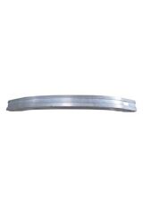 TAMPON DEMİRİ ÖN AUDİ A6 05-09