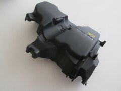 NISSAN JUKE- 11/19; MOTOR ÜST KAPAĞI (1.5 DCI K9K)