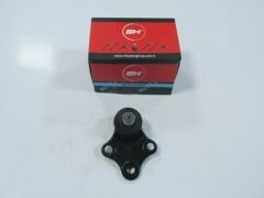 CITROEN BERLINGO- 96/03; ALT ROTİL SAĞ/SOL AYNI (ADET) (16mm MANUEL) (SH)