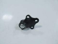 CITROEN BERLINGO- 96/03; ALT ROTİL SAĞ/SOL AYNI (ADET) (16mm MANUEL) (SH)