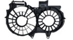 FAN DAVLUMBAZI ÇİFTLİ A4 01-08