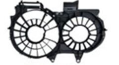FAN DAVLUMBAZI ÇİFTLİ A4 01-08