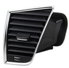 HAVALANDIRMA ÖN SOL Q5  2010-2017