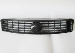 FIAT ALBEA- 09/13; ÖN PANJUR (SOLE)