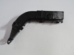 HONDA CITY- 06/08; ÖN TAMPON BRAKETİ SAĞ PLASTİK (TW)