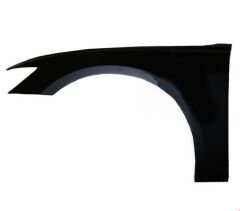 ÖN ÇAMURLUK ( ALÜMİNYUM ) SAĞ A6 2020-