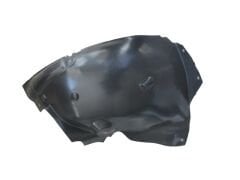 RENAULT CLIO- 3- HB- 06/09; ÖN ÇAMURLUK DAVLUMBAZI SOL (ÖNÜN ÖNÜ)