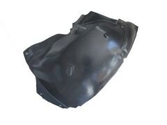 RENAULT CLIO- 3- HB- 06/09; ÖN ÇAMURLUK DAVLUMBAZI SOL (ÖNÜN ÖNÜ)