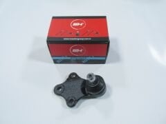 PEUGEOT 306- SD/HB- 00/01; ALT ROTİL SAĞ/SOL AYNI (ADET) (16mm MANUEL) (SH)