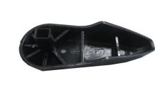 CITROEN C ELYSEE- 17/24; KOLTUK AYAR KOLU SAĞ/SOL AYNI (ADET)