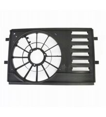 FAN DAVLUMBAZI POLO FABIA IBIZA ROOMSTER AMEO TOLEDO RAPID 1.2 1.6 11>