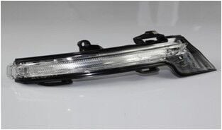 AYNA SİNYALİ R OCTAVİA 12-18