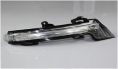 AYNA SİNYALİ R OCTAVİA 12-18