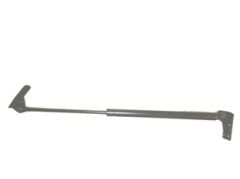 SUZUKI CARRY- 98/04; BAGAJ AMORTİSÖRÜ SOL (61CM) (TUFF SUPPORT)