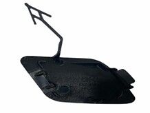 ÇEKİ DEMİR KAPAGI-ÇEKME KANCA-ARKA A6 2019>>