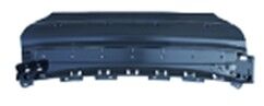TAMPON ORTA BRAKETİ İÇ ARKA BMW F10 LCI