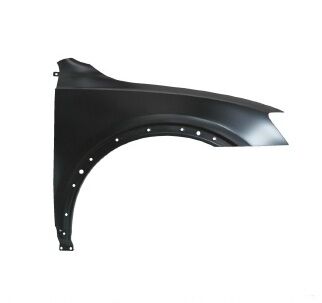 ÖN ÇAMURLUK SOL Q3 2012-