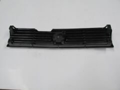 NISSAN SUNNY- B13- 90/94; ÖN PANJUR GRİ (TYG)