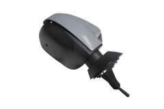 DACIA SANDERO- 09/12; KAPI AYNASI SAĞ MANUEL (ASTARLI)