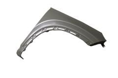 CHERY OMODA 5- 23/24; ÖN ÇAMURLUK SAĞ (GRİ BOYALI)(TW)