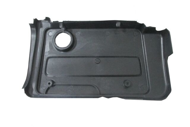 OPEL VECTRA- B- 99/02; MOTOR ÜST KAPAĞI 1,6 BENZİNLİ/ECOTEC