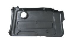 OPEL VECTRA- B- 99/02; MOTOR ÜST KAPAĞI 1,6 BENZİNLİ/ECOTEC