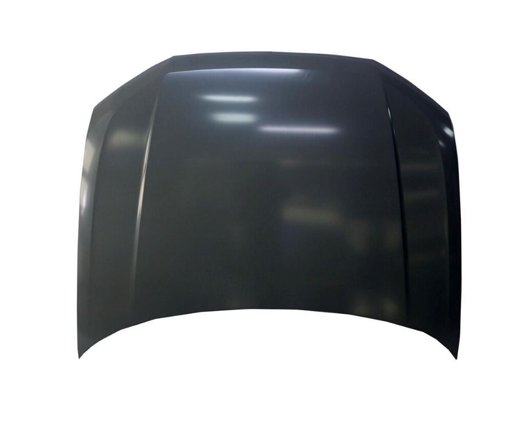 ÖN ÇAMURLUK SAĞ Q5 2019-