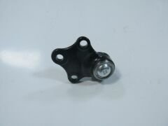PEUGEOT 306- SD/HB- 93/96; ALT ROTİL SAĞ/SOL AYNI (ADET) (16mm HİDROLİK) (SH)