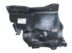 PEUGEOT PARTNER- 96/02; KARTER MUHAFAZA PLASTİĞİ SAĞ (TW)