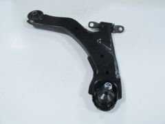 KIA CERATO- 04/05; ÖN ALT TABLA SAĞ (BURÇLU/ROTİLLİ) (SALINCAK) (SH)
