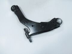KIA CERATO- 04/05; ÖN ALT TABLA SAĞ (BURÇLU/ROTİLLİ) (SALINCAK) (SH)