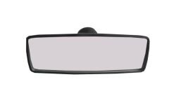 FIAT TIPO- 93/00; İÇ DİKİZ AYNASI (ER AYNA)