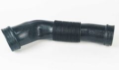 HAVA EMİŞ HORTUMU PASSAT 01-05