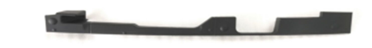 BRAKET SOL ÖN ÇAMURLUK Q5 2017-2022