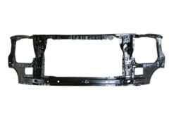 TOYOTA HILUX- PICK UP- 20/24; ÖN PANEL KOMPLE (TW)