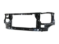 TOYOTA HILUX- PICK UP- 20/24; ÖN PANEL KOMPLE (TW)