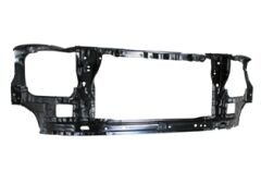 TOYOTA HILUX- PICK UP- 20/24; ÖN PANEL KOMPLE (TW)