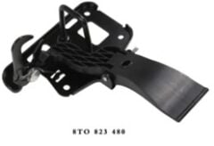 MOTOR KAPUT ÜST KİLİDİ A4 2008-2016/S4 2013 -2016/RS4 2013-2016/A5 2008-2016