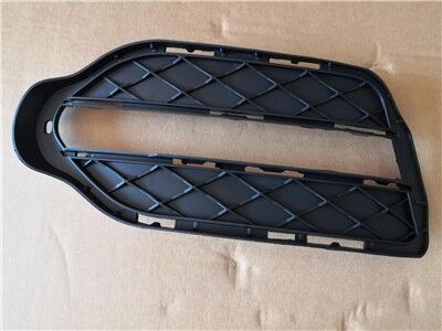 GUNDUZ FAR KAPAGI ÖN SAG KAPALI W204 X204  2012-2015