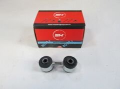 AUDI A6- 98/01; VİRAJ ASKI Z ROT ARKA SAĞ/SOL AYNI (ADET) (63mm)(SH)