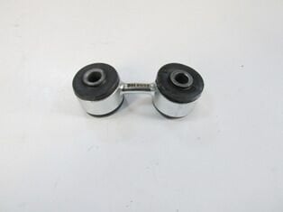 AUDI A6- 98/01; VİRAJ ASKI Z ROT ARKA SAĞ/SOL AYNI (ADET) (63mm)(SH)