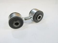 AUDI A6- 98/01; VİRAJ ASKI Z ROT ARKA SAĞ/SOL AYNI (ADET) (63mm)(SH)