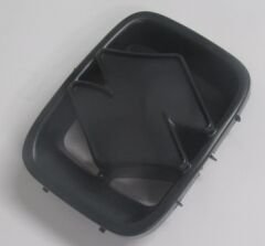 SUZUKI JIMNY- 06/12; ÖN PANJUR ORTA (ARMA YUVALI) (TYG)
