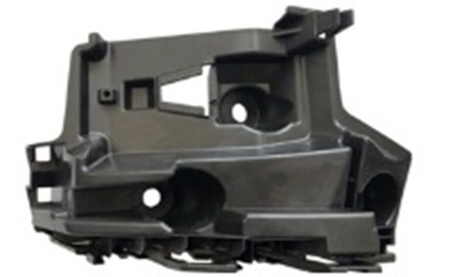 TAMPON BRAKETİ ON SAG  TAIGO 2021>>