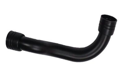 HAVA EMIS HORTUMU (M271) W204 08>14 W212 09>16 C207 10>16 R172 11>