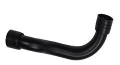 HAVA EMIS HORTUMU (M271) W204 08>14 W212 09>16 C207 10>16 R172 11>