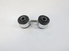 AUDI A6- 95/97; VİRAJ ASKI Z ROT ARKA SAĞ/SOL AYNI (ADET) (63mm)(SH)
